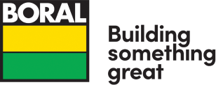 Australian Government crest